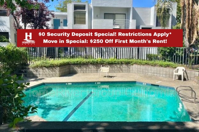 property at 6220 Gloria Dr
