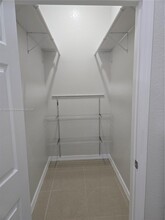 357 SW 18th Rd in Miami, FL - Building Photo - Building Photo