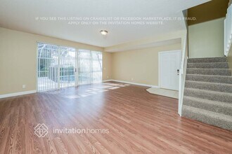 400 Capistrano Dr in Palm Beach Gardens, FL - Foto de edificio - Building Photo