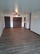 Condamera Apartments in Alexandria, MN - Building Photo - Building Photo