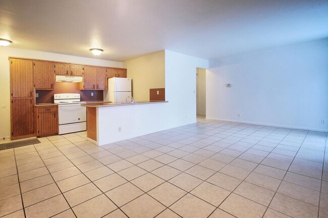 property at 2743 Kragspough Ct