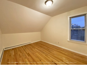 189 Beacon St, Unit 3 in Somerville, MA - Building Photo - Building Photo