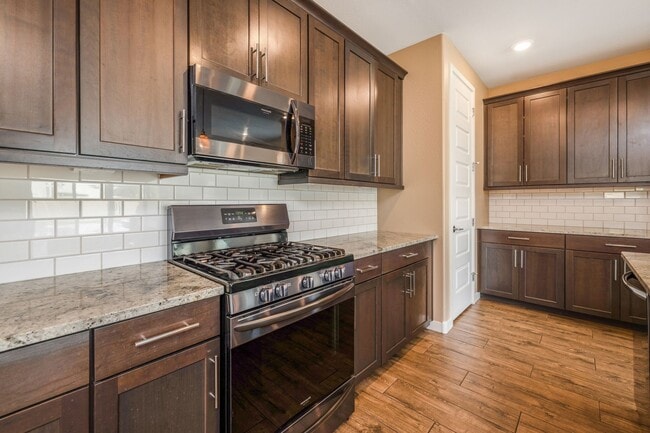 property at 9820 E Tupelo Ave