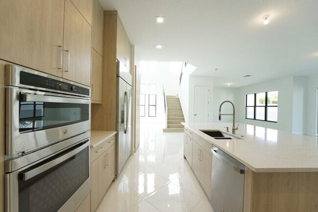 property at 9099 Silver Marsh Ln