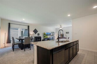 3605 Cedar Elm Trl in Lantana, TX - Building Photo - Building Photo