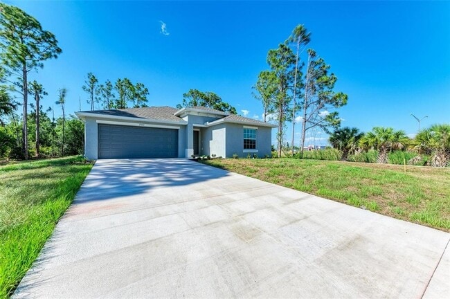 property at 1217 Birchcrest Blvd