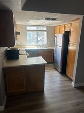 1905 E University Dr in Tempe, AZ - Building Photo - Building Photo