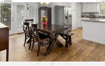 635 Apache St in Auburn, AL - Building Photo - Building Photo