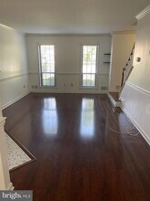 24 Stratton Ct in Trenton, NJ - Building Photo - Building Photo