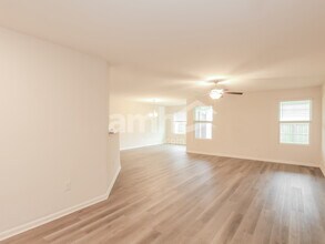 7108 Brittany Pointer Ct in Wilmington, NC - Building Photo - Building Photo