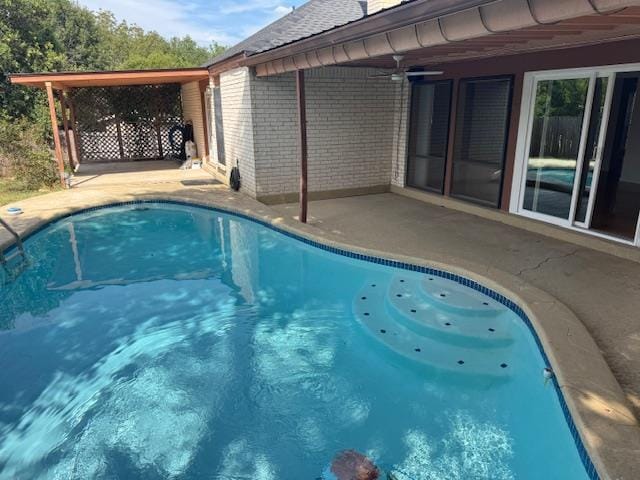 8908 Viking Dr in Austin, TX - Building Photo - Building Photo