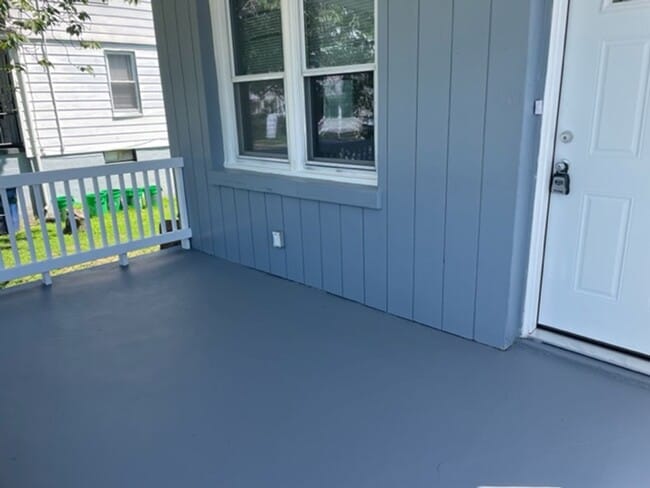 234 Fisher Ave in Neptune City, NJ - Building Photo - Building Photo