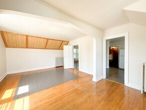 1514 24th St in Two Rivers, WI - Building Photo - Building Photo