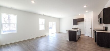 4191 Viceroy St in Portage, IN - Building Photo - Building Photo