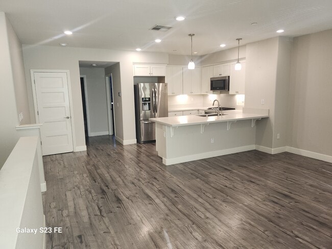 1573 De Rome Dr in San Jose, CA - Building Photo - Building Photo