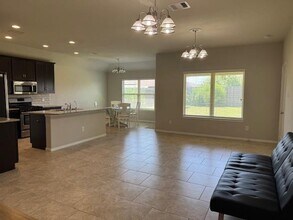 9554 Wedgewood Colony Ct in Richmond, TX - Building Photo - Building Photo
