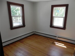 18 Franklin St-Unit -B in Westport, CT - Building Photo - Building Photo
