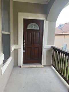 property at 2107 Old Sterling Rd