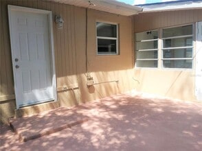 641 Merrimac St in Deltona, FL - Building Photo - Building Photo