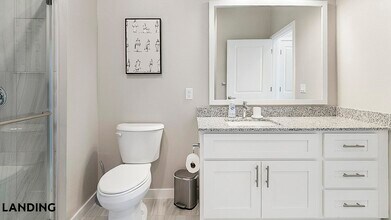 1000 Western Breeze Circle in Davenport, FL - Building Photo - Building Photo