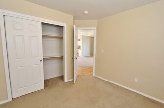 5764 S Staaten Ave in Boise, ID - Building Photo - Building Photo