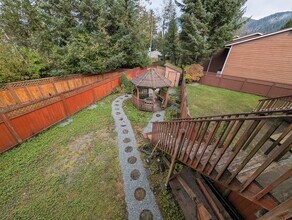 9554 Glacier Hwy in Juneau, AK - Building Photo - Building Photo