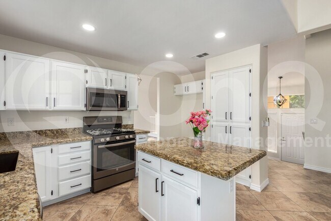 6638 E Melrose St in Mesa, AZ - Building Photo - Building Photo