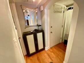 28 Upton St, Unit 1 in Boston, MA - Building Photo - Building Photo