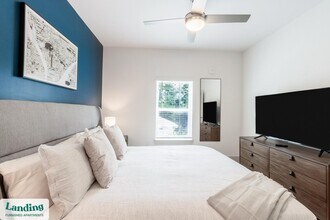 158 Malachite Wy, Unit 3211 in Santa Rosa Beach, FL - Building Photo - Building Photo