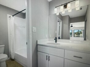 5138 Willow Links, Unit 5138 Willow Links in Sarasota, FL - Foto de edificio - Building Photo