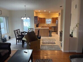 1907 S Daytona Ave in Flagler Beach, FL - Building Photo - Building Photo