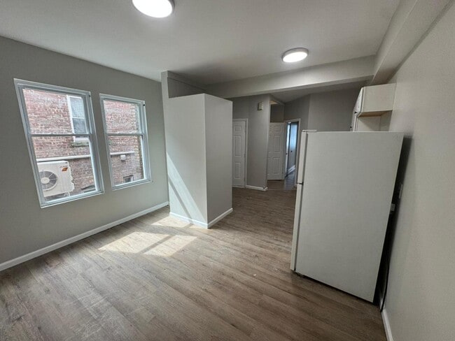 property at 35 Benkard Ave