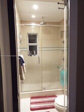 2510 Wiley St in Hollywood, FL - Building Photo - Building Photo