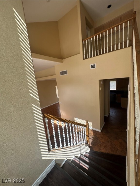 property at 5112 Forest Oaks Dr