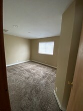 418 NW 17th St in Redmond, OR - Building Photo - Building Photo