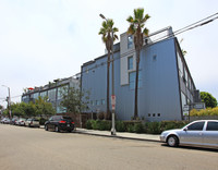 Venice Creative Space in Venice, CA - Building Photo - Building Photo