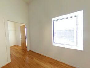 1011 W Marshall St in Richmond, VA - Building Photo - Building Photo