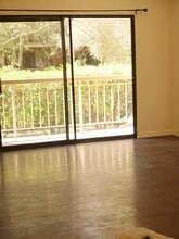 490 N Civic Dr, Unit 108 in Walnut Creek, CA - Building Photo - Building Photo