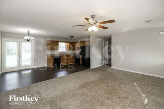 67 Jennifer Ln in Rydal, GA - Building Photo - Building Photo