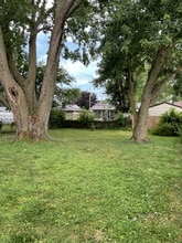 32747 Steinhauer Ave in Westland, MI - Building Photo - Building Photo