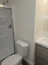 2029 8th Ave in Los Angeles, CA - Building Photo - Building Photo