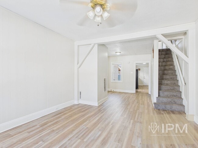 property at 644 Company St