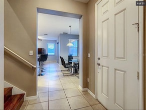3897 Gliding Pl in Sanford, FL - Building Photo - Building Photo
