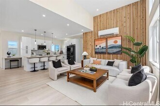 1364 Frank St in Honolulu, HI - Building Photo - Building Photo