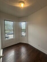 607 18th St in Union City, NJ - Building Photo - Building Photo