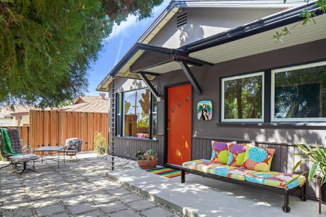 property at 1865 Upperton Ave