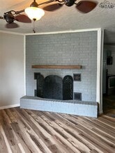 4661 Briarwood Dr in Wichita Falls, TX - Building Photo - Building Photo