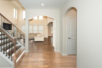 50236 Amberwood Rd in Canton Township, MI - Building Photo - Building Photo