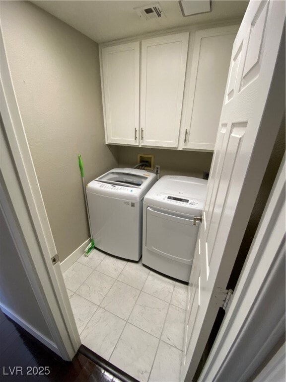 property at 2225 Warm Walnut Dr