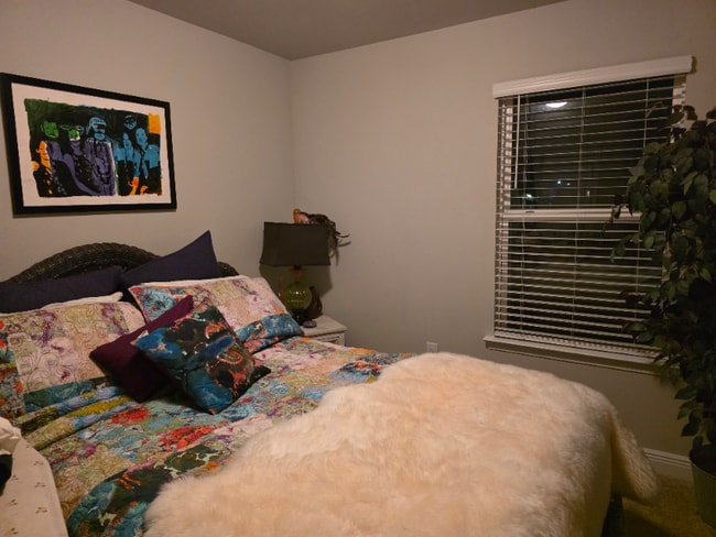 property at 5845 Callaway Cir